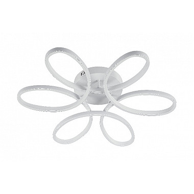 Потолочная люстра HIGH-TECH LED LAMPS HIGH-TECH LED LAMPS 82024