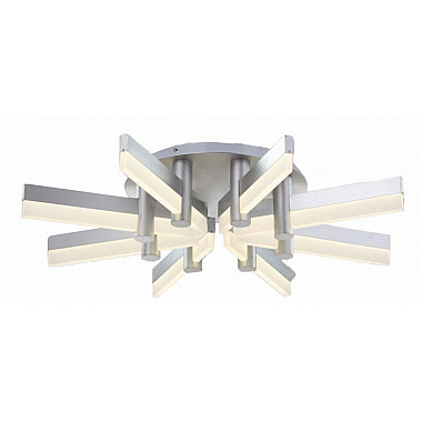 Потолочная люстра 019-004-0040