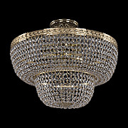 Потолочная люстра 1909 19091/45IV G