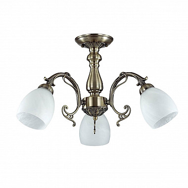 Потолочная люстра Lumion Ninella 3092/5