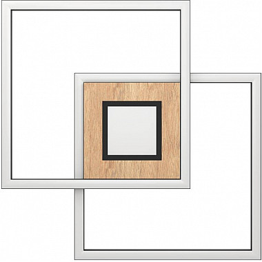 Потолочная люстра Marinello 901742