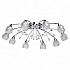 Потолочная люстра Подснежник 294016410