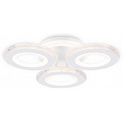 Потолочная люстра Original FA8866