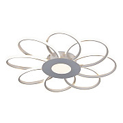 Потолочная люстра Line FL430