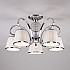 Потолочная люстра Tessa 60088/5