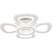 Потолочная люстра Acrylica Original FA8925