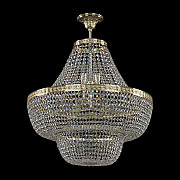 Потолочная люстра 1909 19091/H1/55IV G