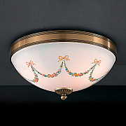 Потолочная люстра 8000 PL.8000/3