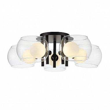 Потолочная люстра ST Luce Elleto SL1483.402.05
