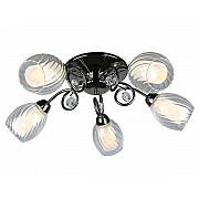 Потолочная люстра Omnilux OML-31607-05