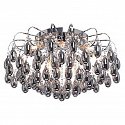 Потолочная люстра Vitaluce V5331/10PL