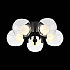 Потолочная люстра ST Luce Elleto SL1483.402.05