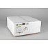 Потолочная люстра Omnilux Pisticci OML-55307-05