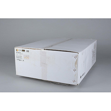Потолочная люстра Omnilux Torri OML-50807-05