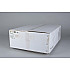 Потолочная люстра Omnilux Torri OML-50807-05