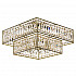 Потолочная люстра MW-Light Монарх 121012306