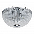 Потолочная люстра MW-Light Бриз 111012510