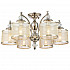 Потолочная люстра ST Luce Coresia SL1750.102.06