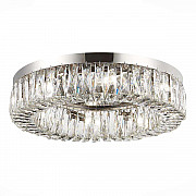 Потолочная люстра ST Luce Rifrazio SL1226.102.08
