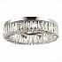 Потолочная люстра ST Luce Rifrazio SL1226.102.08