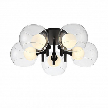 Потолочная люстра ST Luce Elleto SL1483.402.05