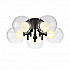 Потолочная люстра ST Luce Elleto SL1483.402.05