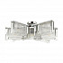Потолочная люстра Odeon Light Gatsby 4871/7C