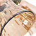 Потолочная люстра Arte Lamp Nicole A2702PL-5AB