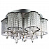 Потолочная люстра Arte Lamp 11 A8561PL-15CL