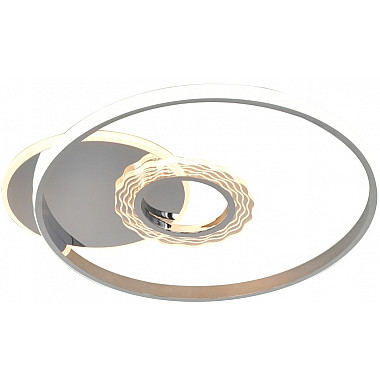 Потолочная люстра SS1L 000030329