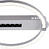 Потолочная люстра Aspect 10253/1LED