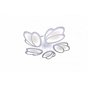 Потолочная люстра LED INNOVATION STYLE 83000