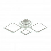 Потолочная светодиодная люстра Lumion Kami 4520/72CL