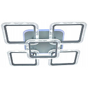 Потолочная люстра SS1L 000029020