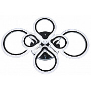 Потолочная люстра INNOVATION STYLE INNOVATION STYLE 83033