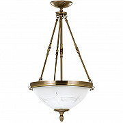 Потолочная люстра Rovato ROV-ZW-1(P)