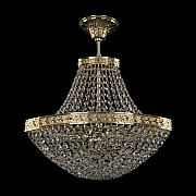 Потолочная люстра 1932 19323/H1/35IV G