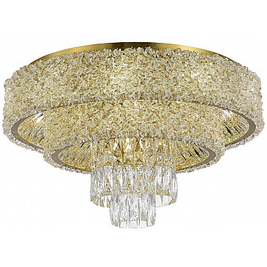 Потолочная люстра Seline SL1637.302.16