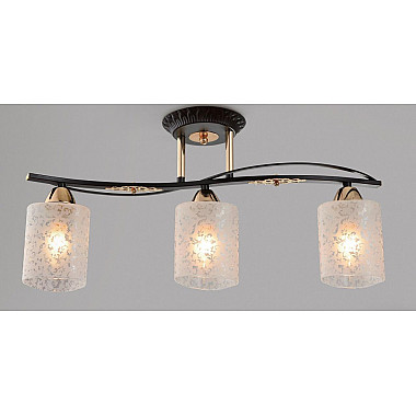 Потолочная люстра Citilux Мотив CL166131