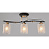 Потолочная люстра Citilux Мотив CL166131