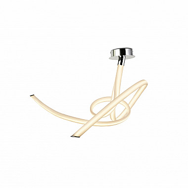 Потолочная люстра Armonia 6721