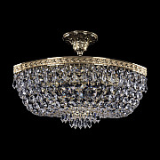 Потолочная люстра 1927 19273/45IV G