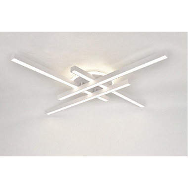 Потолочная люстра Ava 6182-201