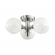 Потолочная люстра Sophie 3784/3C