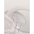 Потолочная люстра Pure LED LAMPS 81451