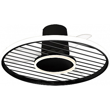 Потолочная люстра Soho 8721