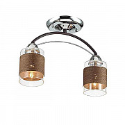 Потолочная люстра Lumion Filla 3030/2C