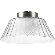 Потолочная люстра Napoli 794010