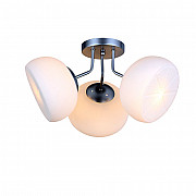 Потолочная люстра Arancio SL482.502.03