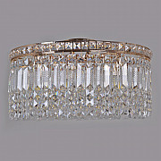 Потолочная люстра 90327-0.3-08 FGD